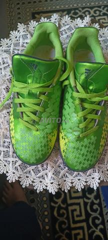 Spadri original Adidas - 2