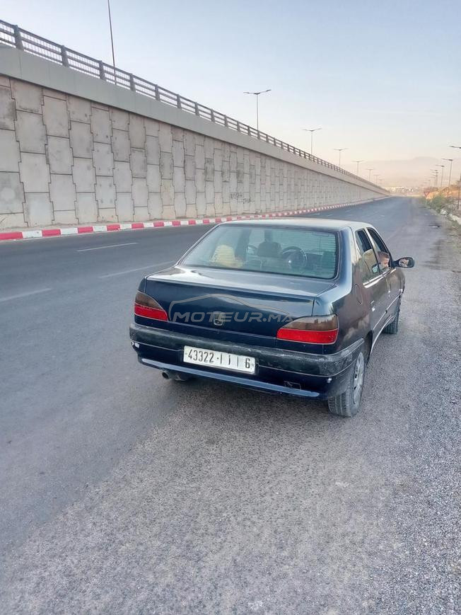 التبييرعغفلىه