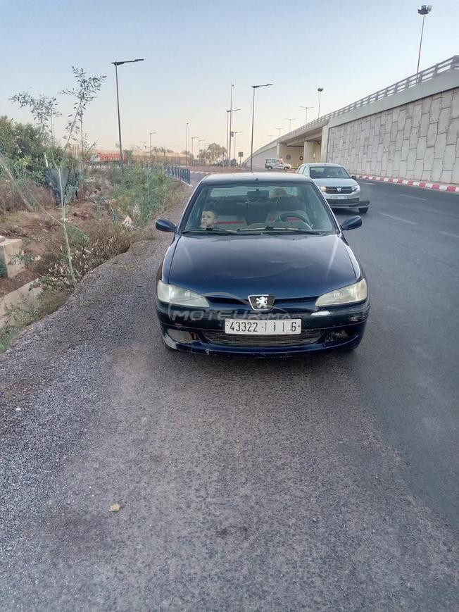 التبييرعغفلىه
