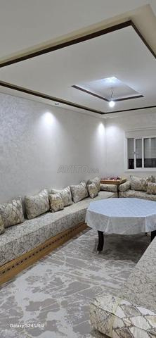 Appartement à vendre dans un excellent emplacement - 2