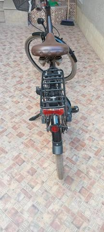 Produit neuf - 2