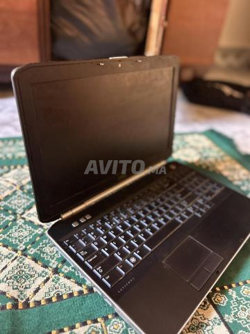 ديل لاتيود i3 الجيل الثاني 8GB 256GB SSD - 2