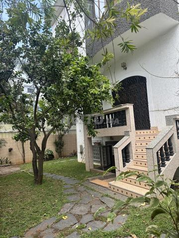 Villa à vendre Ain Sbaa