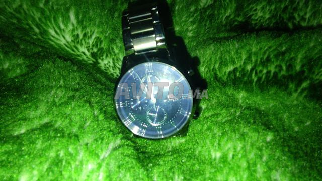 Montres originales - 2