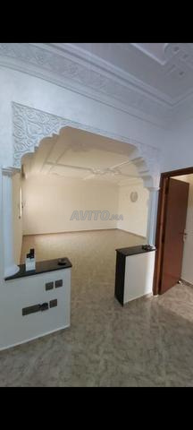 Appartement à louer 80 m² à Temara - 2