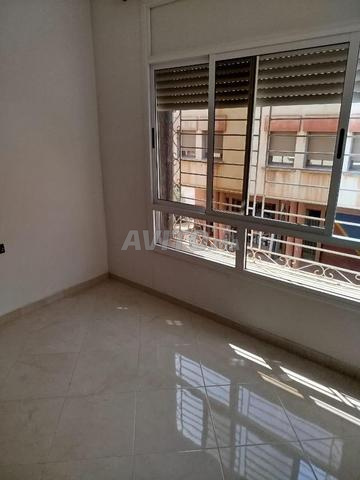 Appartement à louer 117 m² à Kénitra - 2