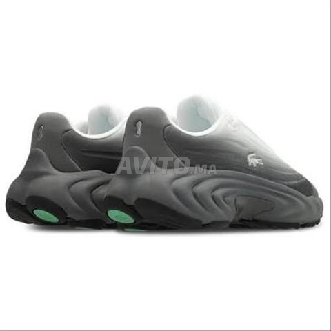 Lacoste spinor neuve taille 46 - 2