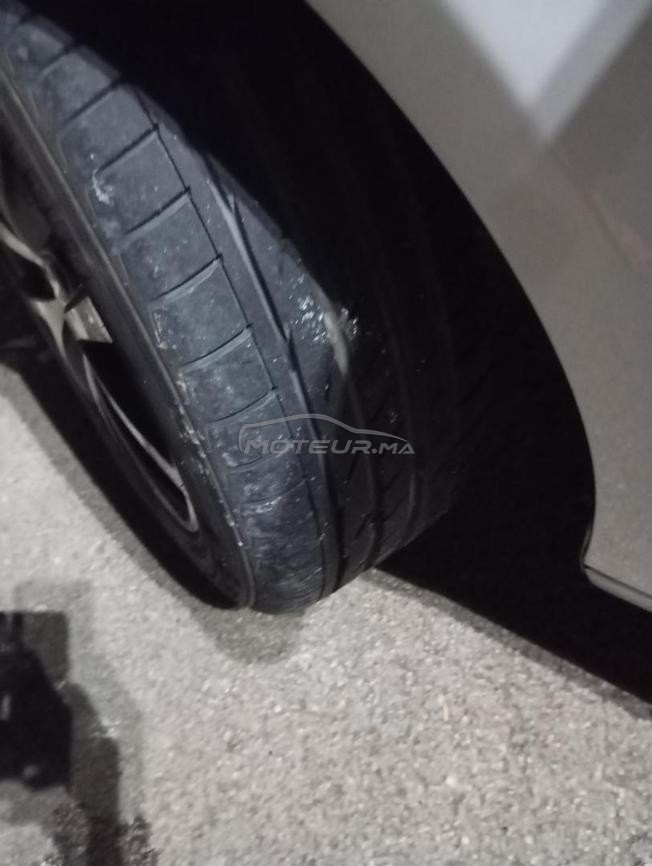 VW Touran 2011 2L 7PL 153000km 