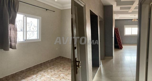 Appartement à louer 110 m² à Ouarzazate - 2