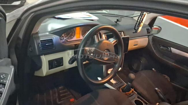 Mercedes Benz B150