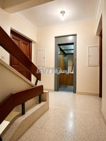 Appartement de 128 m² à Casablanca - 2