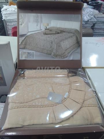 Packs Coverly Prestige Haut de Gamme - 2