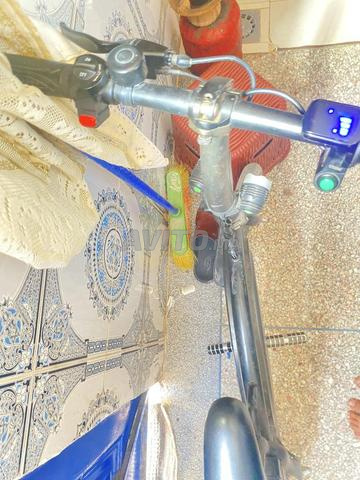 ايت ملول قصبة الطهار - 2
