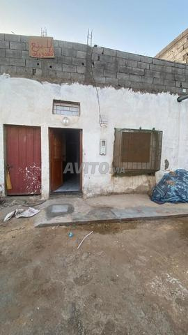 الجديدة دراع بالقرب من الموبلات زرقين - 2