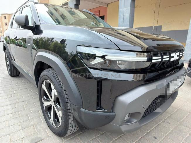 DESTUR MANUEL DIESEL