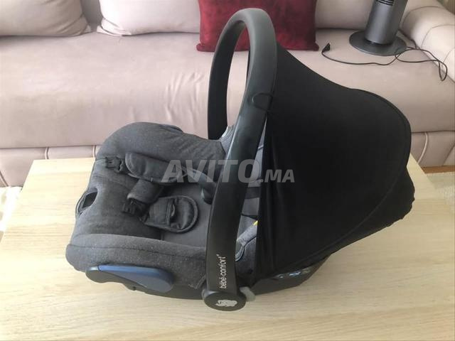 Maxi-Cosi à vendre – Très bon état - 2