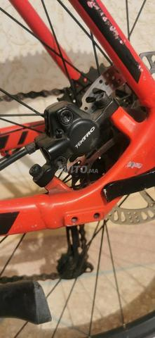 Vélo Giant Talon 29 pouces - 2