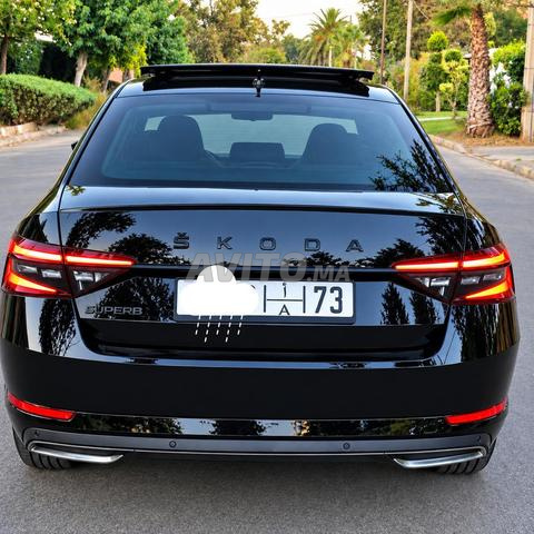 مديل 2022 اليد الاولى  - 2