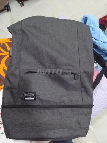 Cartables d'occasion - 2