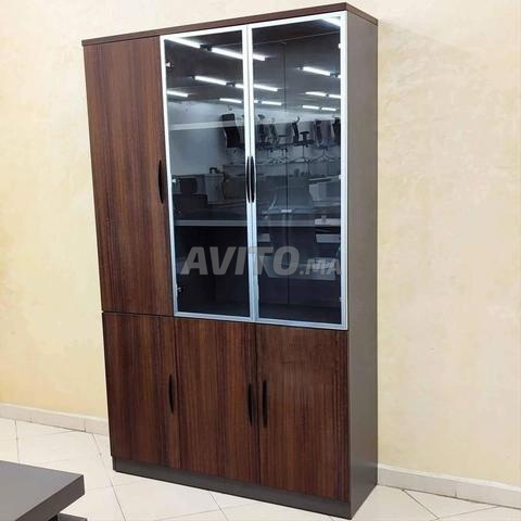 Armoire Importée en promotion - 2