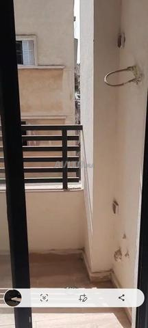 APPARTEMENT NEUF 1ER ÉTAGE IMMEUBLE R3 - 2