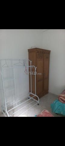 سكن مشترك شقة مفروشة شيماء بور فتاة - 2