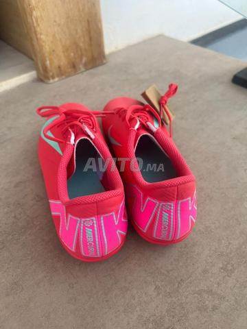 Nike neuves – Pointure 40 👟✨ - 2