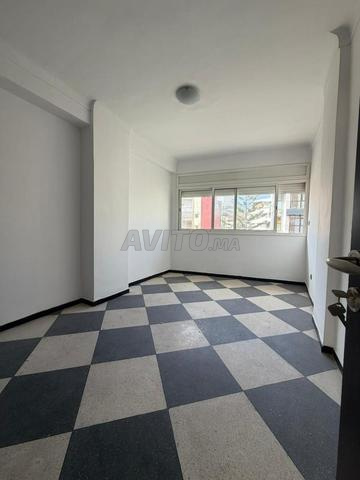 Appartement à vendre 97 m² à Gauthier, Casablanca - 2