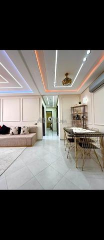 Appartement à louer à Tanger - 2