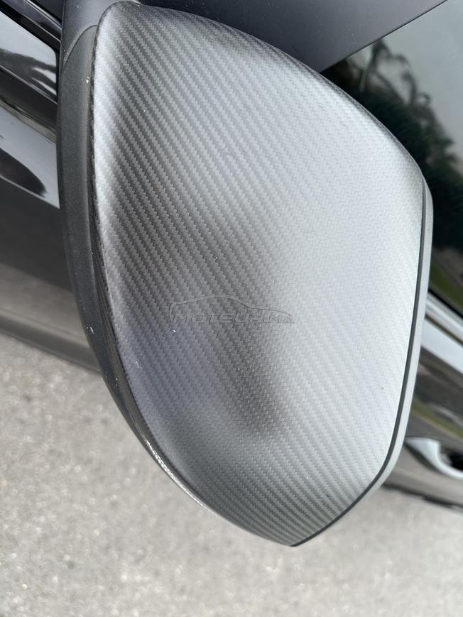  Audi  RsQ8
