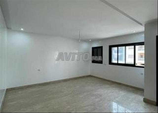 Appart 3 ch vide à louer à Victoria 162 m² - 2