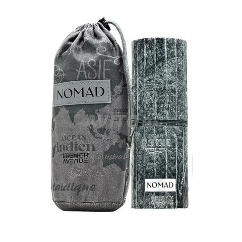 Nomad – French Avenue Extrait de Parfum 100ml - 2