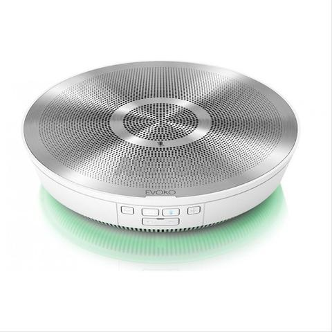 Système audioconférence Evoko Minto EMG1001 - 2