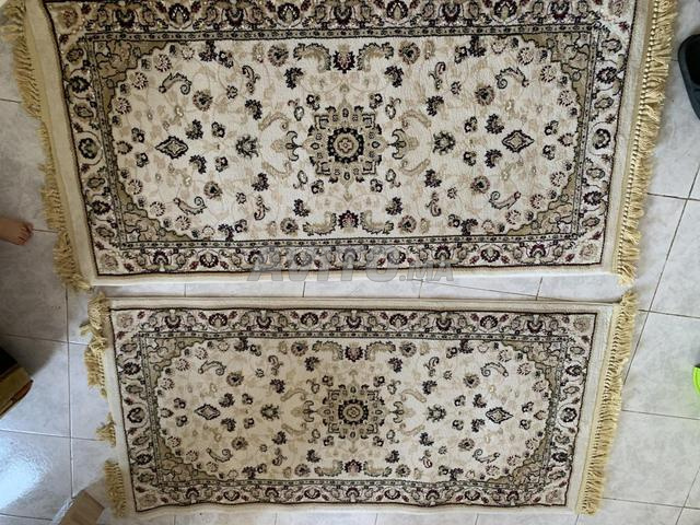 Tapis turc Tapis - 2