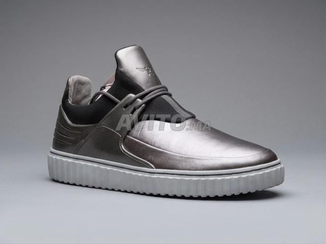 Creative Recreation (Taille 42 Livraison gratuite) - 2