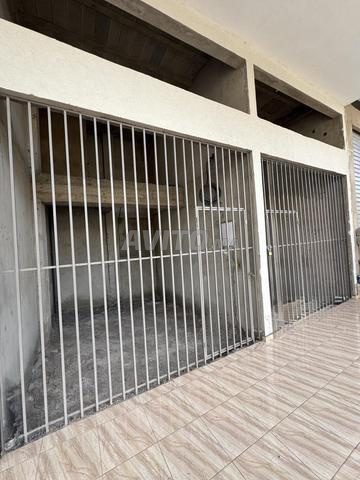 محلات تجارية للبيع — حي الفضل، مولاي رشيد - 2