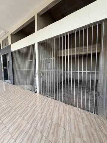 MAGASINS À VENDRE — Hay al fadl, Moulay Rachid - 2