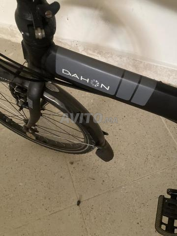 Vélo - 2