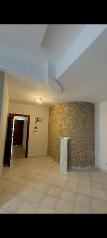 À louer – Spacieux appartement | Bd Ghandi - 2