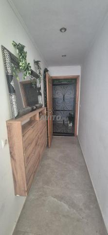 Appartement à vendre 60 m² à Meknès - 2