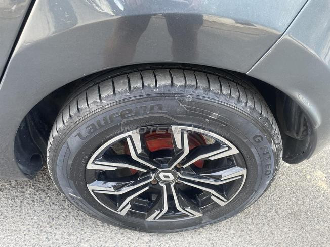 belle voiture 