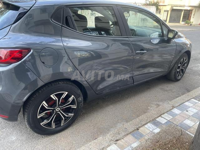 Belle voiture - 2