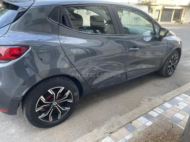 belle voiture 