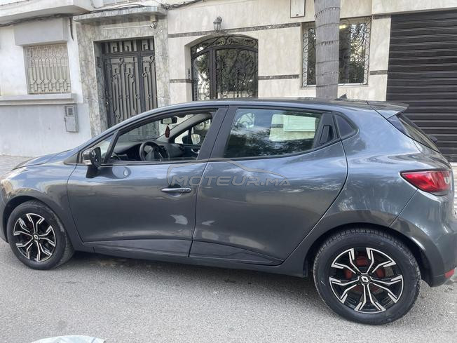 belle voiture 