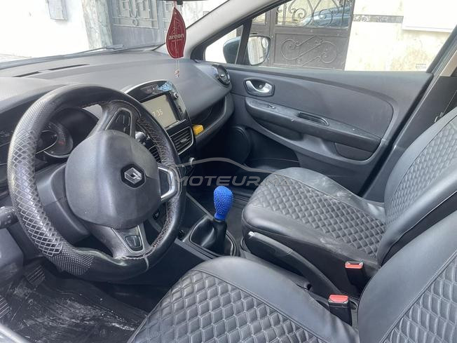 belle voiture 