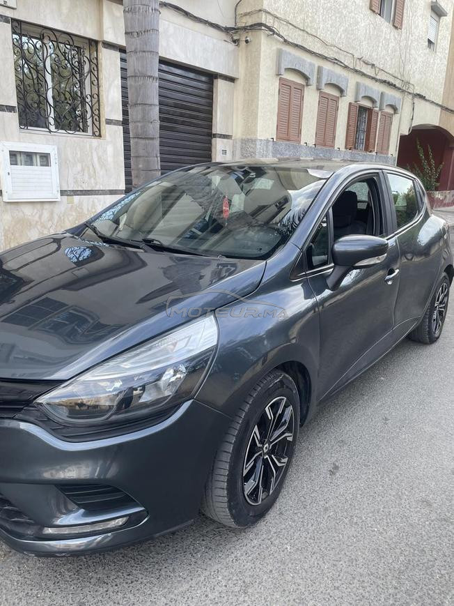 belle voiture 