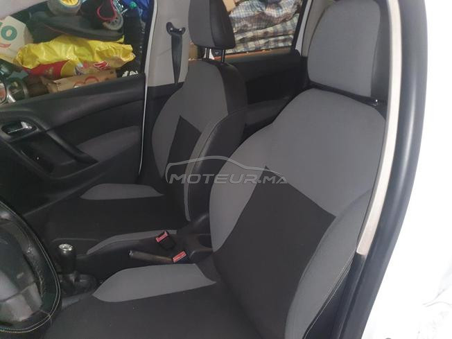 citroen c3 202 essence 