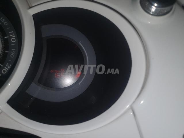 Citroën C3 2012 Essence - 2