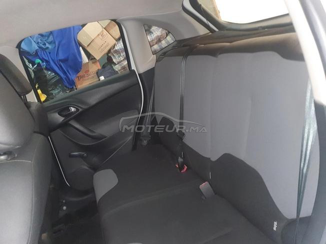 citroen c3 202 essence 