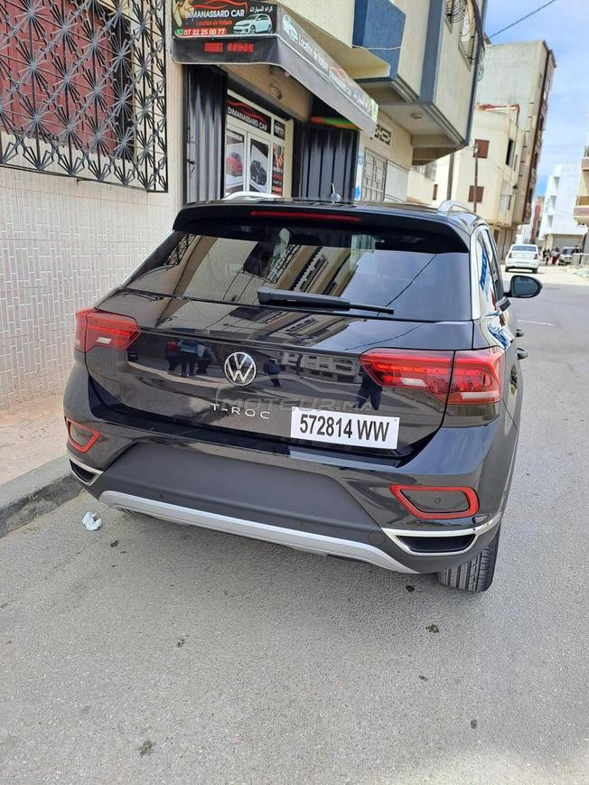 Location de voitures à Tétouan/Martil